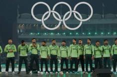 Pakistan speeds up lobbying to secure spot in LA 2 ..
