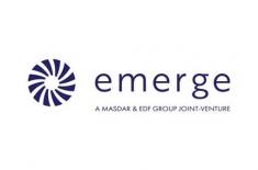 Emerge, Emirates Development Bank to collaborate o ..