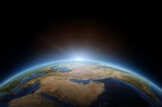 National Space Academy partners with EDGE to launc ..