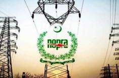NEPRA gives relief of Rs. 1.881 per unit
