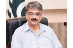 AJK to celebrate 78th Independence Day of Pakistan ..