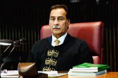 NA Speaker mourns passing of former LHC Chief Just ..