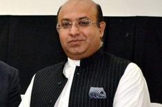 Punjab Life Insurance Company to serve as pro-peop ..