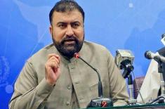 CM Bugti expresses satisfaction over successful ac ..