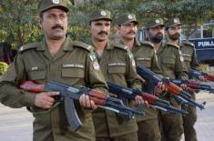 2 arrested for killing citizen