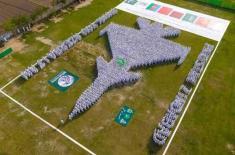 Photo exhibition highlights ‘Marka-e-Haq’ achi ..