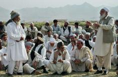 "Karak Deserves Better: Khattaks Urge Government A ..