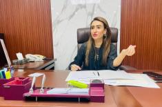 Senator Bushra, Resham celebrate pre-Independence ..