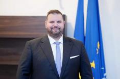 Romania, Pakistan to strengthen ties in Science, T ..