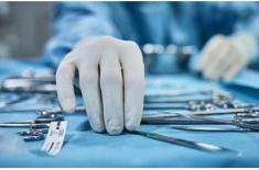 Pakistan's dental instruments exports to China Cli ..