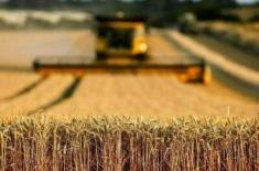 Govt launches “Agri Stack” plan to digitize Pa ..