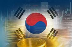 Foreign investors pump $2.5 billion into Korean st ..