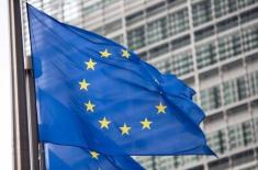 EU welcomes Armenia–Azerbaijan peace agreement