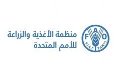 FAO Food Price Index edges up in July