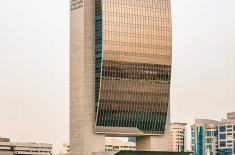 Emirates NBD's zero-fee local equities trading rep ..