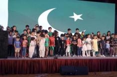 FDA hosts ‘Jashn-e-Azadi & Marka-e-Haq’ Mushai ..