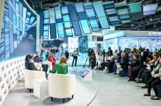 WHX Tech 2025 in Dubai in September to anchor glob ..