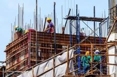 PDWP approves 17 development schemes worth Rs 93.2 ..