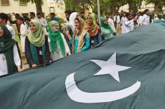 PCHR holds seminar in connection with 'National Mi ..