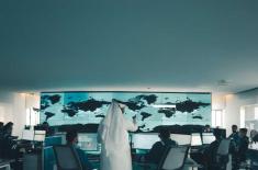 ADNOC L&S Q2 revenue up 40% YoY to $1,258 million