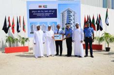 Head of Cyber Security lays foundation for Safety ..