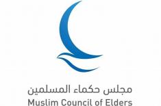 Muslim Council of Elders welcomes peace agreement ..