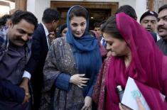 Youth Pakistan’s brightest future, most valuable ..