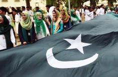 SU hosts seven events for 78th Independence Day ce ..