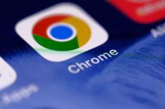 Perplexity AI offers $34.5 billion to acquire Chro ..
