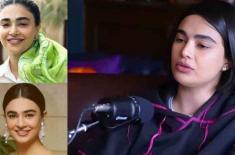 Model Saheefa Jabbar raises concerns over hateful, ..