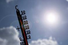 Experts warn prolonged heatwaves pose growing risk ..
