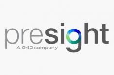 Presight reports AED1.09 billion in H1 revenue, up ..