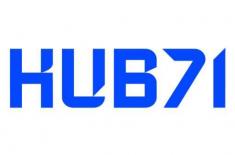 Hub71 attracts 13 AI-focused start-ups in first ha ..