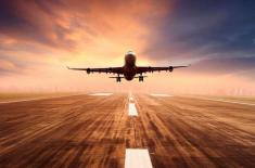 UAE airports receive 75.4 million passengers in H1 ..