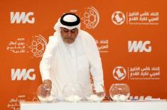 Gulf Club Champions League kick-off postponed to 3 ..