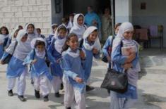 Summer vacations: Punjab revises school reopening ..