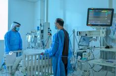 Aunt’s heroic donation saves nephew as BMC perfo ..