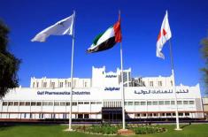 Julphar achieves AED707.3 million in net revenues ..