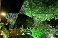 Independence Day marked at Kohsar University