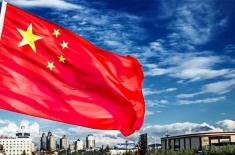 Shanghai launches world’s first wind-computing s ..