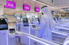 DXB set to welcome over 3.6 million guests during ..
