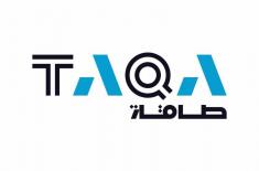 TAQA reports AED3.7 billion net income for H1 2025
