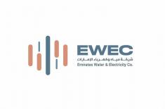 EWEC issues Request for Proposals for developing A ..