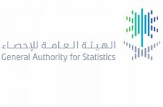 Saudi Arabia's inflation rate remains stable at 2. ..