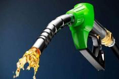 Petrol, diesel prices likely to be revised from Au ..