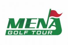 MENA Golf Tour season features 12-event schedule, ..