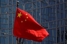 China's data industry more than doubles in market ..