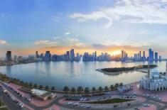 AED7.5 billion in real estate transactions in Shar ..