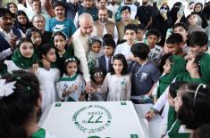 Consulate General Dubai marks Pakistan's 79th Inde ..