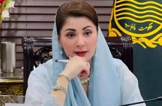 Nation must renew pledge of loyalty to Pakistan, s ..